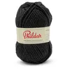 Image de Pelote de laine Phil Sport - Phildar(...) - Noir