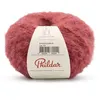 Image de Pelote de mohair à tricoter PHIL LOVELY MOHAIR - Phildar(...) - Fruits des Bois
