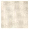 Image de Tissu coton Nid d'Abeille vendu au mètre(...) - Ecru