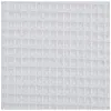 Image de Tissu coton Nid d'Abeille vendu au mètre(...) - abeille perle