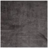 Image de Tissu polaire poils courts vendu au mètre(...) - doudou marron clair