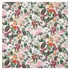 Image de Tissu coton provence toucans vendu au mètre(...) - Multicolore