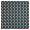 Image de Tissu patchwork tailleur vendu au mètre(...) - Bleu