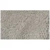 Image de Tissu éponge bambou vendu au mètre(...) - MICRO BEIGE
