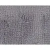 Image de Tissu éponge bambou vendu au mètre(...) - Gris