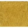 Image de Tissu éponge bambou vendu au mètre(...) - Jaune