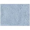 Image de Tissu éponge bambou vendu au mètre(...) - Bleu