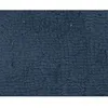 Image de Tissu éponge bambou vendu au mètre(...) - MICRO MARINE