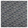 Image de Tissu coton menara vendu au mètre(...) - Bleu