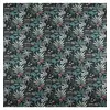 Image de Tissu coton juana vendu au mètre(...) - Vert