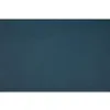 Image de Tissu coton enduit uni vendu par 50 cm(...) - enduit uni bleu