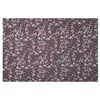 Image de Tissu viscose champêtre vendu au mètre(...) - deniserose