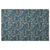 Image de Tissu viscose champêtre vendu au mètre(...) - denisebleu