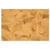 Image de Tissu coton moderne vendu au mètre(...) - york moutarde