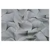 Image de Tissu coton moderne vendu au mètre(...) - york kaki