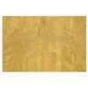 Image de Tissu coton rectangles géométriques vendu par 50 cm(...) - miguelito multicolore