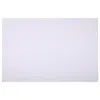 Image de Tissu polaire rayures vendu au mètre(...) - 720001blanc