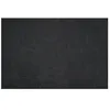 Image de Tissu velours cotelé vendu au mètre(...) - velours anthracite