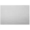 Image de Tissu polaire rayures vendu au mètre(...) - 720003lin