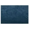 Image de Tissu polaire rayures vendu au mètre(...) - 720006petrole