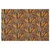 Image de Tissu viscose alpilia vendu au mètre(...) - aspiliamulticolore