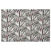 Image de Tissu viscose alpilia vendu par 50 cm(...) - aspiliakaki