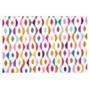 Image de Tissu coton enduit coloré vendu au mètre(...) - horaciomulticolore