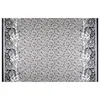 Image de Tissu coton nappe placé marsanne vendu par 50 cm(...) - marsannenaturel