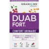 Image de Duab Fort x 7