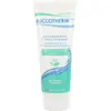 Image de Buccotherm Gel Dentifrice à l'Eau Thermale Gencives Sensibles Au Fluor Bio 75 ml