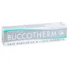 Image de Buccotherm Dentifrice à l'Eau Thermale Blancheur & Soin Bio 75 ml