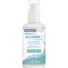 Image de Buccotherm Gel Dentifrice à l'Eau Thermale Gencives Sensibles Bio Rechargeable 100 ml