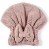Image de Paloma, Nettoyant pour le visage, Pour cheveux (Lingettes nettoyantes pour le visage, 5 g)