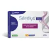 Image de Sérélys Incocontrol Gélules x 30
