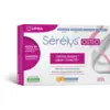 Image de Sérélys Osteo Gélules x 30