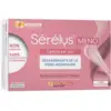 Image de Sérélys Meno Gélules
