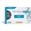 Image de Sérélys Homme Gélules x 30