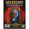 Image de Deckscape - Derrière le rideau, tome 5 en occasion ou reconditionné