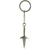 Image de ABYstyle - Naruto Shippuden - Porte-clés - Kunaï