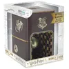 Image de Tirelire ABYstyle Harry Potter Vif d'or