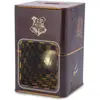 Image de ABYstyle, Tirelire, HARRY POTTER - Money Bank - Golden Snitch