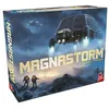 Image de MAGNASTORM   Le Jeu de Plateau