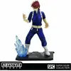 Image de ABYstyle My Hero Academia: Shoto Todoroki