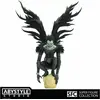 Image de ABYstyle Death Note: Ryuk 1/10