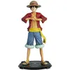 Image de ABYstyle One Piece: Monkey D. Luffy