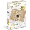 Image de ABYstyle Harry Potter: The Marauder's Map (1000 Teile) (1000 pièces)