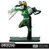 Image de ABYstyle My Hero Academia: Tsuyu Asui