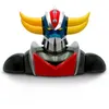 Image de Buste - Grendizer - Grendizer