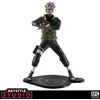 Image de Figurine Sfc - Naruto - Kakashi