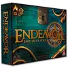 Image de Endeavor - L'Age de la Voile